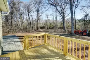 120 Bumpass Rd, Bumpass, VA 23024 - Photo 31