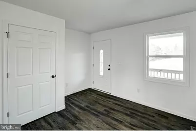 120 Bumpass Road, Bumpass, VA 23024 - Photo 5