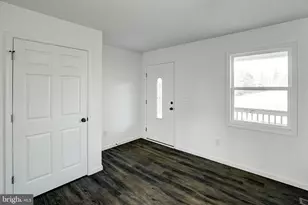 120 Bumpass Rd, Bumpass, VA 23024 - Photo 5