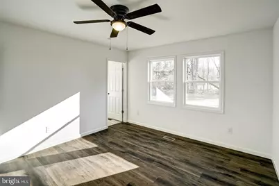 120 Bumpass Road, Bumpass, VA 23024 - Photo 17