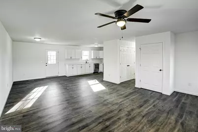 120 Bumpass Road, Bumpass, VA 23024 - Photo 7