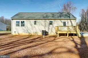 120 Bumpass Rd, Bumpass, VA 23024 - Photo 29