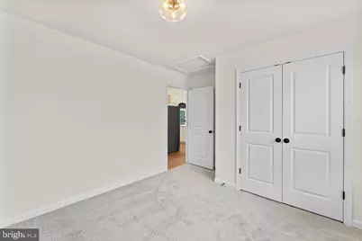512 Cedar Hill Road, Mineral, VA 23117 - Photo 25
