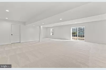 512 Cedar Hill Road, Mineral, VA 23117 - Photo 35