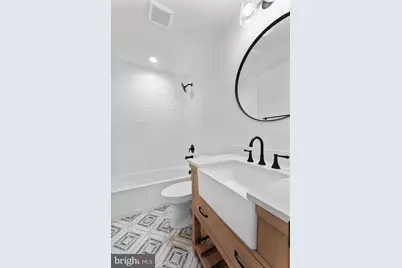 512 Cedar Hill Road, Mineral, VA 23117 - Photo 23