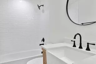 512 Cedar Hill Rd, Mineral, VA 23117 - Photo 23