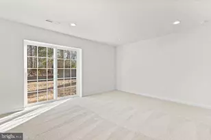 512 Cedar Hill Rd, Mineral, VA 23117 - Photo 37