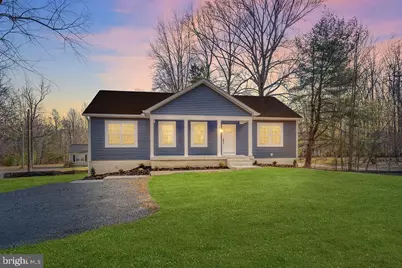 512 Cedar Hill Road, Mineral, VA 23117 - Photo 45