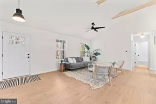 512 Cedar Hill Rd, Mineral, VA 23117 - Photo 5