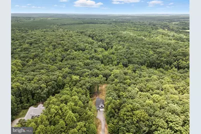 315 Erin Lane, Mineral, VA 23117 - Photo 57