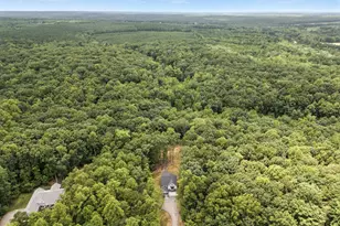 315 Erin Ln, Mineral, VA 23117 - Photo 57