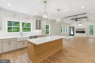 315 Erin Ln, Mineral, VA 23117 - Photo 15