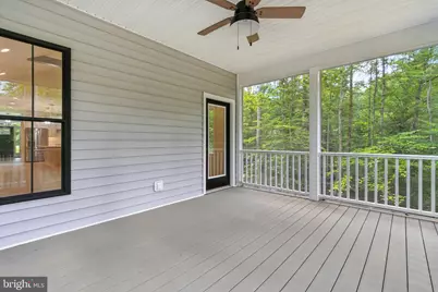 315 Erin Lane, Mineral, VA 23117 - Photo 47