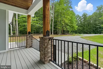 315 Erin Lane, Mineral, VA 23117 - Photo 7