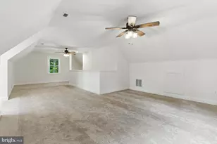 315 Erin Ln, Mineral, VA 23117 - Photo 43