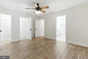 315 Erin Ln, Mineral, VA 23117 - Photo 29