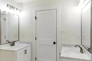 315 Erin Ln, Mineral, VA 23117 - Photo 37