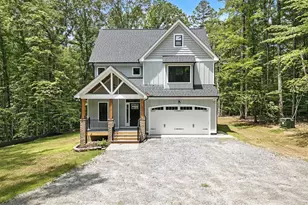 315 Erin Ln, Mineral, VA 23117 - Photo 53