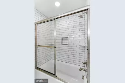 315 Erin Lane, Mineral, VA 23117 - Photo 35