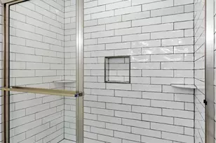 315 Erin Ln, Mineral, VA 23117 - Photo 35