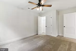 315 Erin Ln, Mineral, VA 23117 - Photo 27