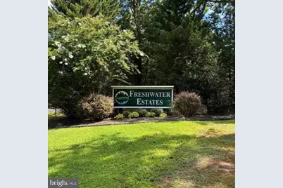 315 Erin Lane, Mineral, VA 23117 - Photo 3