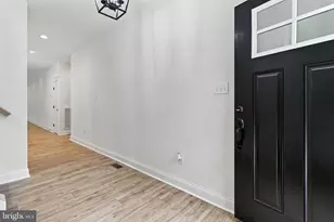 315 Erin Ln, Mineral, VA 23117 - Photo 9