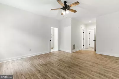 315 Erin Lane, Mineral, VA 23117 - Photo 19