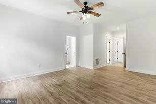 315 Erin Ln, Mineral, VA 23117 - Photo 19