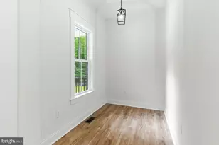 315 Erin Ln, Mineral, VA 23117 - Photo 45