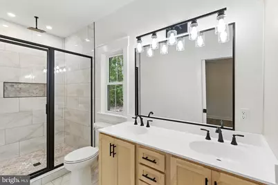 315 Erin Lane, Mineral, VA 23117 - Photo 21