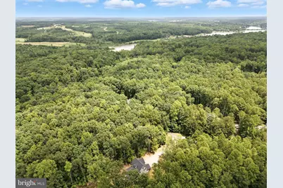 315 Erin Lane, Mineral, VA 23117 - Photo 55