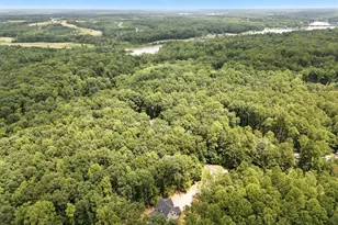 315 Erin Ln, Mineral, VA 23117 - Photo 55