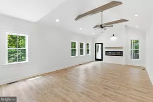 315 Erin Ln, Mineral, VA 23117 - Photo 11