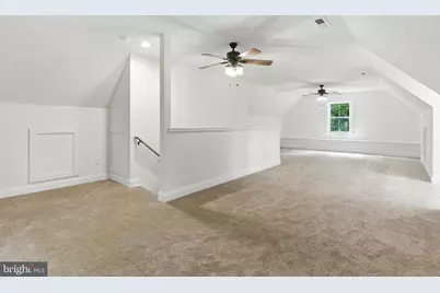 315 Erin Lane, Mineral, VA 23117 - Photo 41