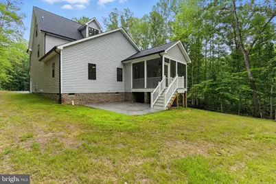 315 Erin Lane, Mineral, VA 23117 - Photo 51