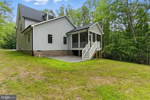 315 Erin Ln, Mineral, VA 23117 - Photo 51