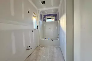 515 Noah's Landing Dr, Bumpass, VA 23024 - Photo 59