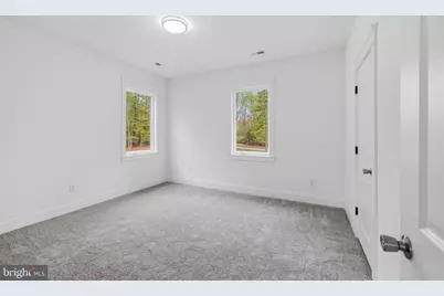515 Noahs Landing Drive, Bumpass, VA 23024 - Photo 35