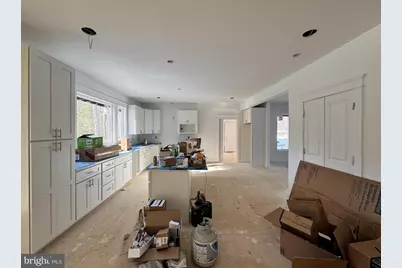 515 Noahs Landing Drive, Bumpass, VA 23024 - Photo 17