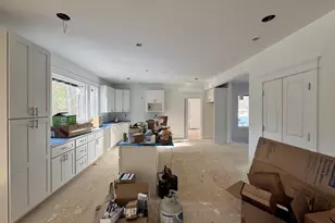 515 Noah's Landing Dr, Bumpass, VA 23024 - Photo 17