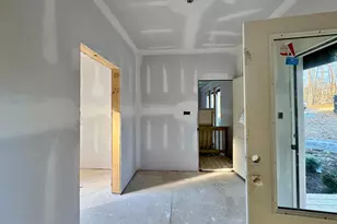 515 Noah's Landing Dr, Bumpass, VA 23024 - Photo 7