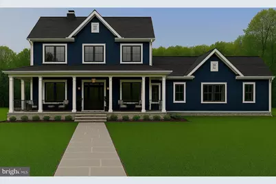 515 Noahs Landing Drive, Bumpass, VA 23024 - Photo 1