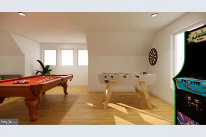 515 Noahs Landing Drive, Bumpass, VA 23024 - Photo 35