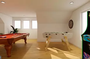 515 Noah's Landing Dr, Bumpass, VA 23024 - Photo 35