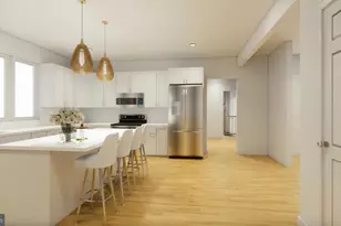 515 Noah's Landing Dr, Bumpass, VA 23024 - Photo 17