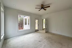 515 Noah's Landing Dr, Bumpass, VA 23024 - Photo 33