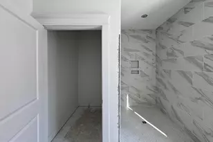 515 Noah's Landing Dr, Bumpass, VA 23024 - Photo 29