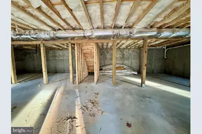 515 Noahs Landing Drive, Bumpass, VA 23024 - Photo 59