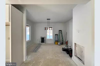 515 Noahs Landing Drive, Bumpass, VA 23024 - Photo 19